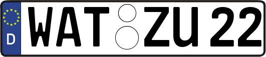 WAT-ZU22