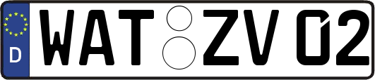 WAT-ZV02