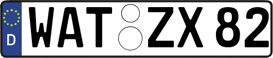 WAT-ZX82