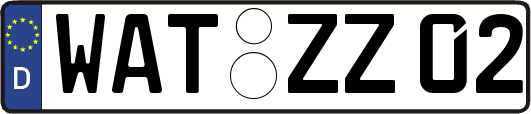 WAT-ZZ02