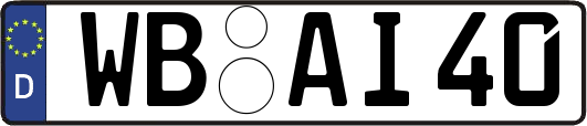 WB-AI40