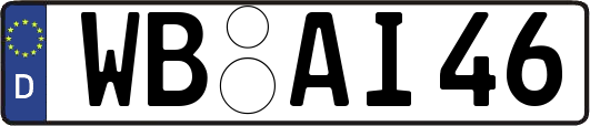 WB-AI46