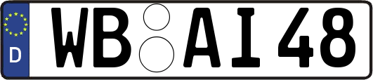 WB-AI48
