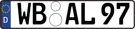 WB-AL97