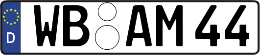 WB-AM44