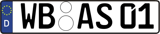 WB-AS01