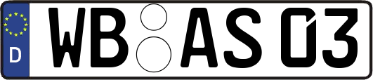 WB-AS03