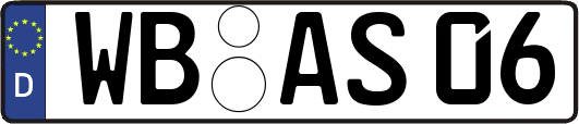 WB-AS06