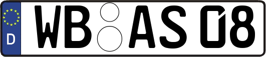 WB-AS08