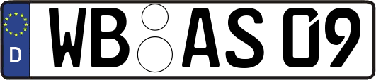 WB-AS09