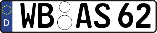 WB-AS62