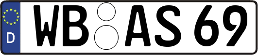 WB-AS69