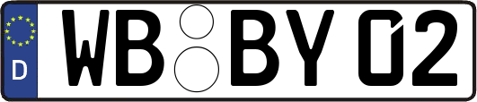 WB-BY02