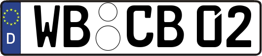 WB-CB02