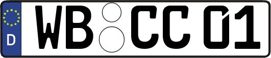 WB-CC01