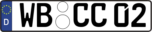 WB-CC02