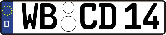 WB-CD14