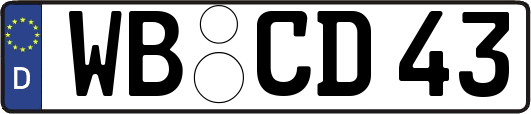 WB-CD43