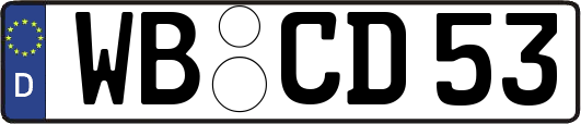 WB-CD53