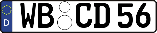 WB-CD56