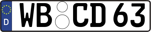 WB-CD63