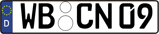 WB-CN09