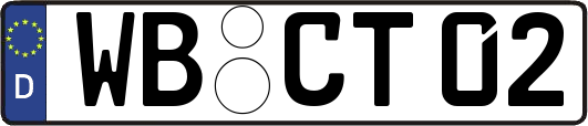 WB-CT02