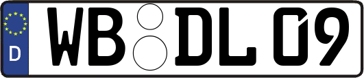 WB-DL09