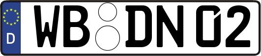 WB-DN02