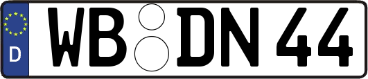 WB-DN44