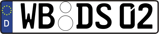 WB-DS02