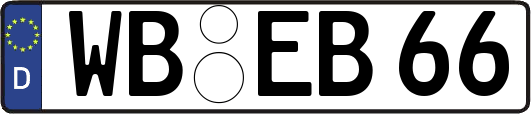 WB-EB66