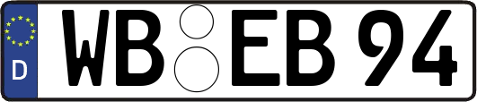 WB-EB94