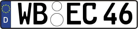 WB-EC46