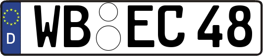 WB-EC48