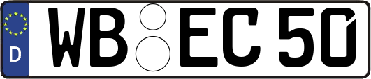 WB-EC50