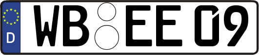 WB-EE09