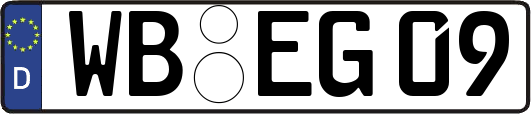 WB-EG09