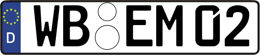 WB-EM02