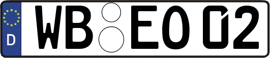 WB-EO02