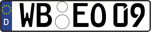 WB-EO09