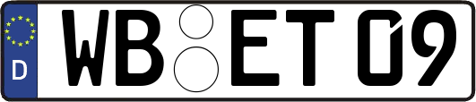 WB-ET09