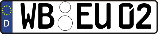 WB-EU02