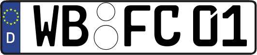 WB-FC01