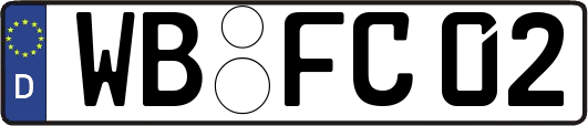 WB-FC02