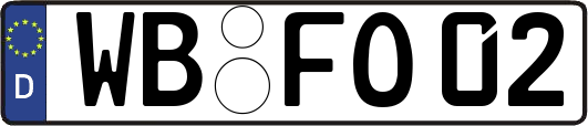 WB-FO02
