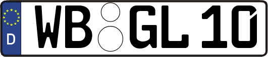 WB-GL10