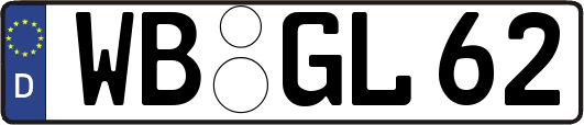 WB-GL62