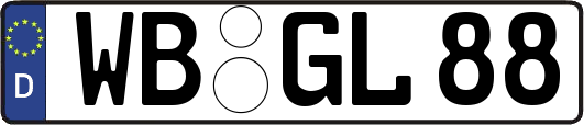 WB-GL88