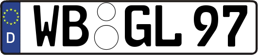 WB-GL97